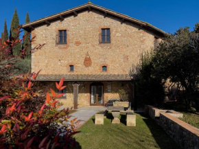 Borgo Barigianino Rosia